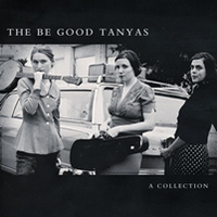 Be Good Tanyas Collection 200.jpg